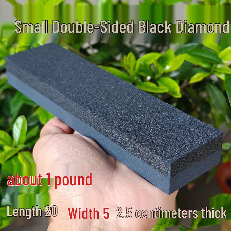 

Zhaoran Electric Knife Sharpener