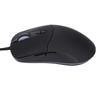 Mouse RGB Light USB 7200DPI 10 Lights Comfortable Grip Good Game Experience Wired Gaming Mouse