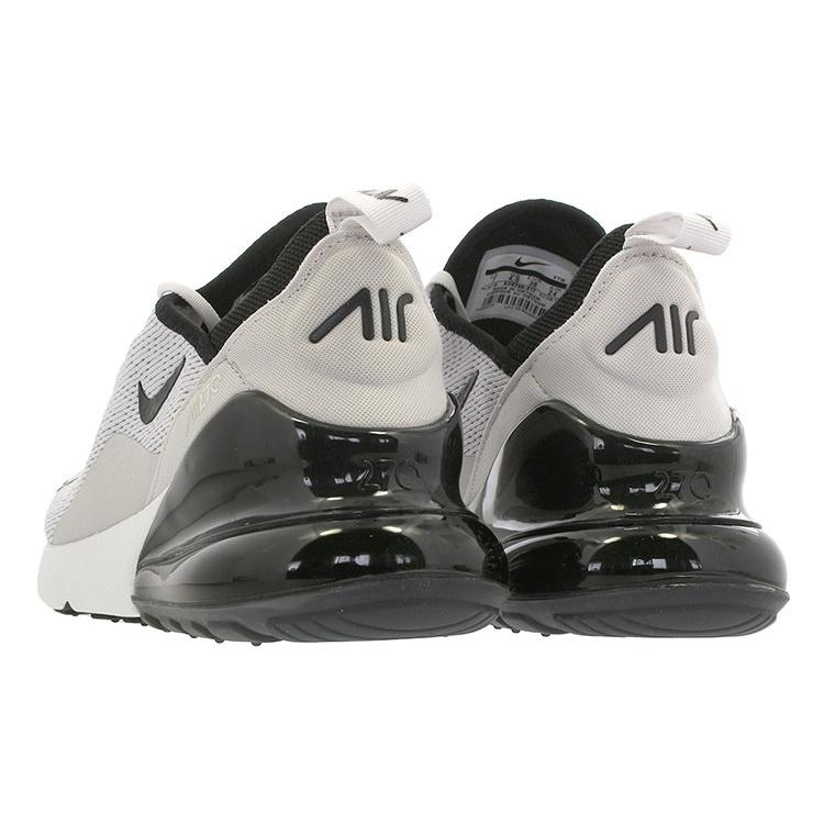 (WMNS) Nike Air Max 270 'Vast Grey' Damen AH6789-012
