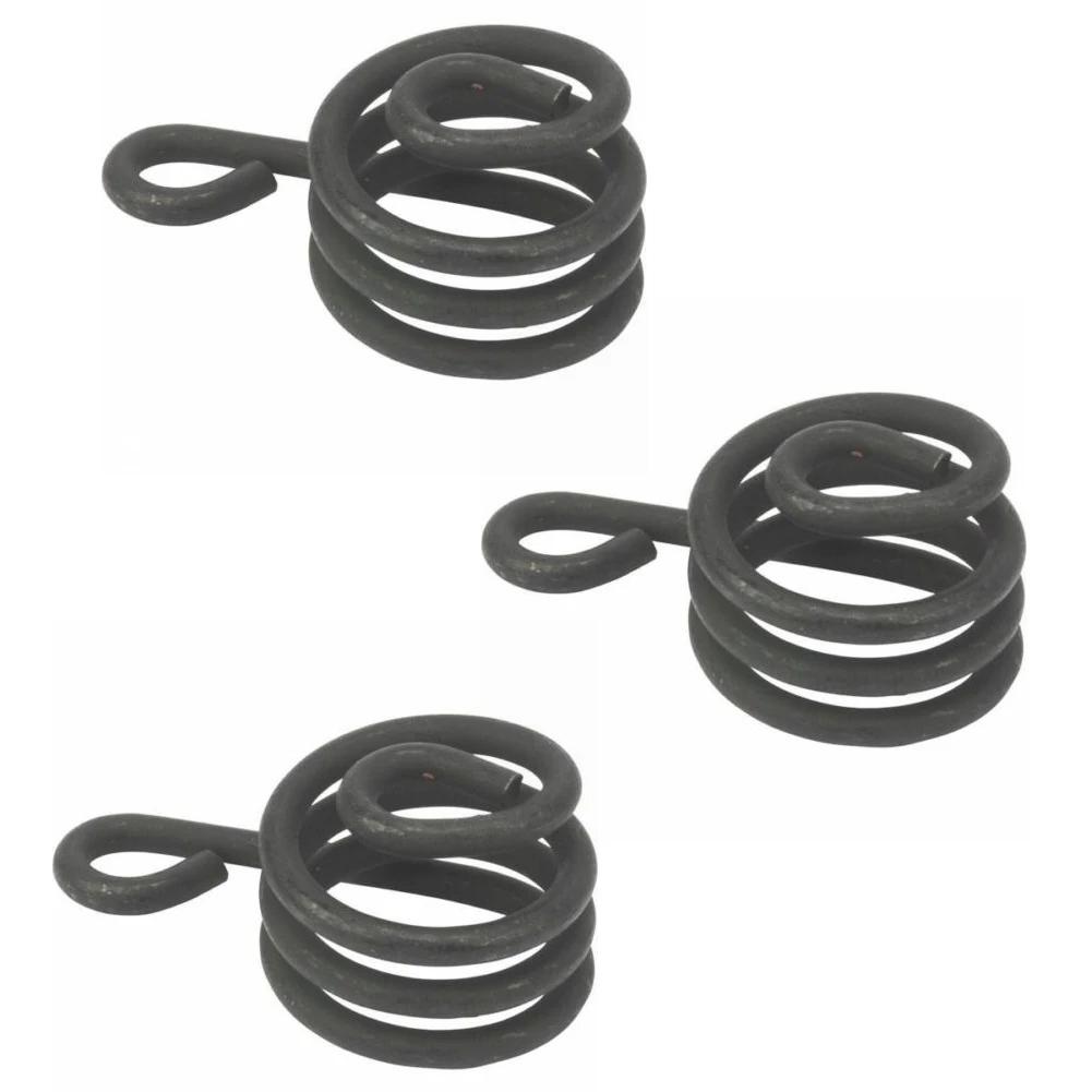Buffer Shock Spring For BR320 BR340 BR340L BR380 BR400 BR420 Backpack Blower Buffer Shock Spring For BR320 BR320L BR340 BR340L