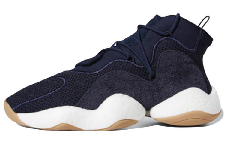Adidas Crazy Byw  Legend Ink  BD8005 42
