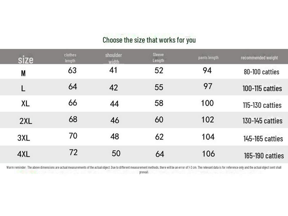 Thermo-Unterwäsche-Set für Jungen: Einfarbige Plus Samt Verdicktes Hemd & Hose, Trendige Kältefeste Kleidung für Teenager