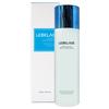 Lebelage Super Aqua Moisture Skin Facial Toner