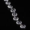 30M/Roll Garland Diamond Chain Acrylic Living Room Partition Bead Curtains DIY Pendant Decoration Accessory for Birthday Party