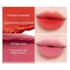 mude - Soft Blur Tint - 14 Colors