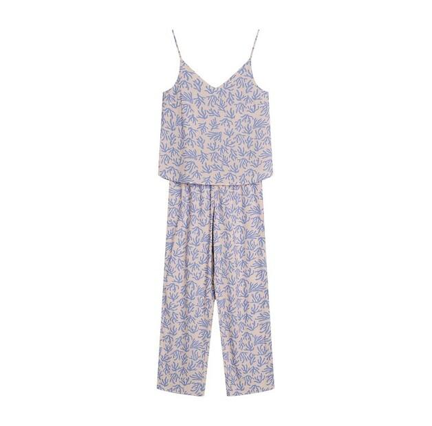 Henderson Pajamas 42665