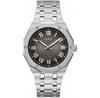 Guess Watch GW0575G1