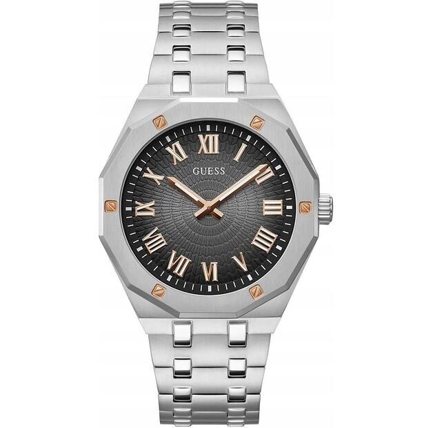 Guess Watch GW0575G1
