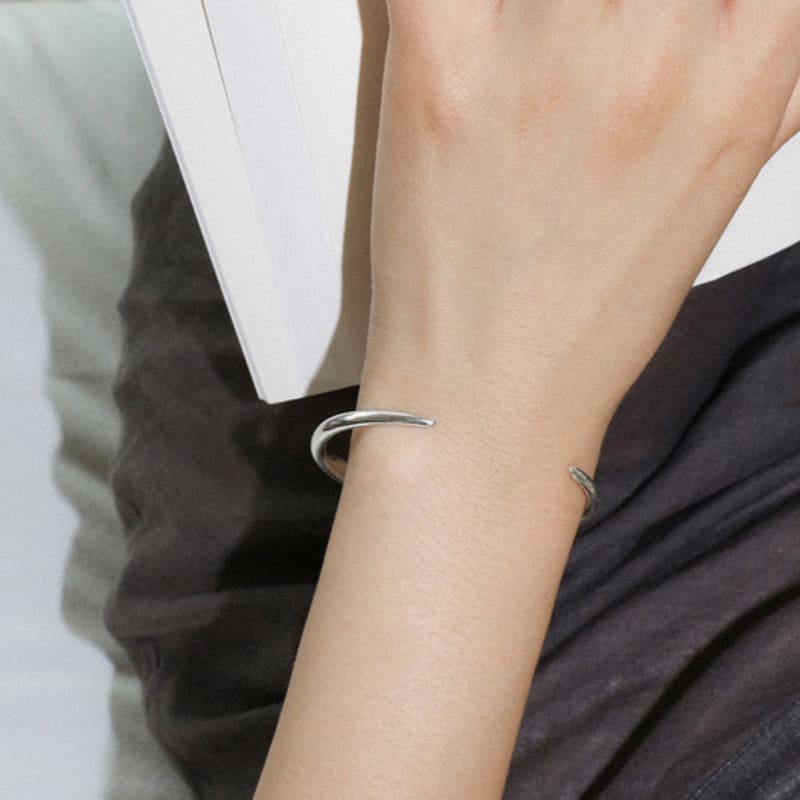 Pacipick Drowsy.B bracelet