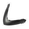 Suitable for Suzuki GSX-S1000 2015-2020 Motorcycle Front Headlight Upper Cover Cowls Nose Lower Side Cover Fairing GSXS 1000