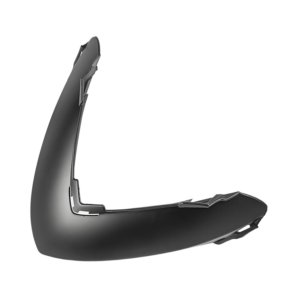 Suitable for Suzuki GSX-S1000 2015-2020 Motorcycle Front Headlight Upper Cover Cowls Nose Lower Side Cover Fairing GSXS 1000