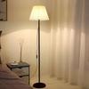 Modern LED Floor Lamp for Living Room, Bedroom, or Bedside