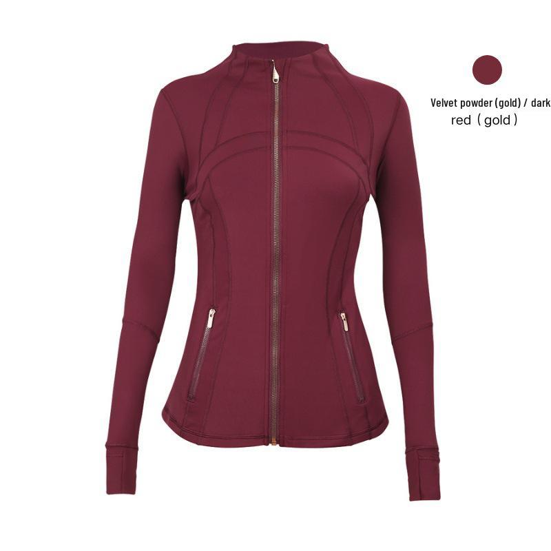 Lulu Gold Label DF Joga Garām