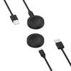 Power Adapter Charger Cradle Dock Bracket Base Suitable for Honor Watch GS3 for Smart Watch Portable USB Fast Charging C