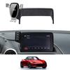 Acessórios para telemóveis – Suportes de telefone para carro e moto