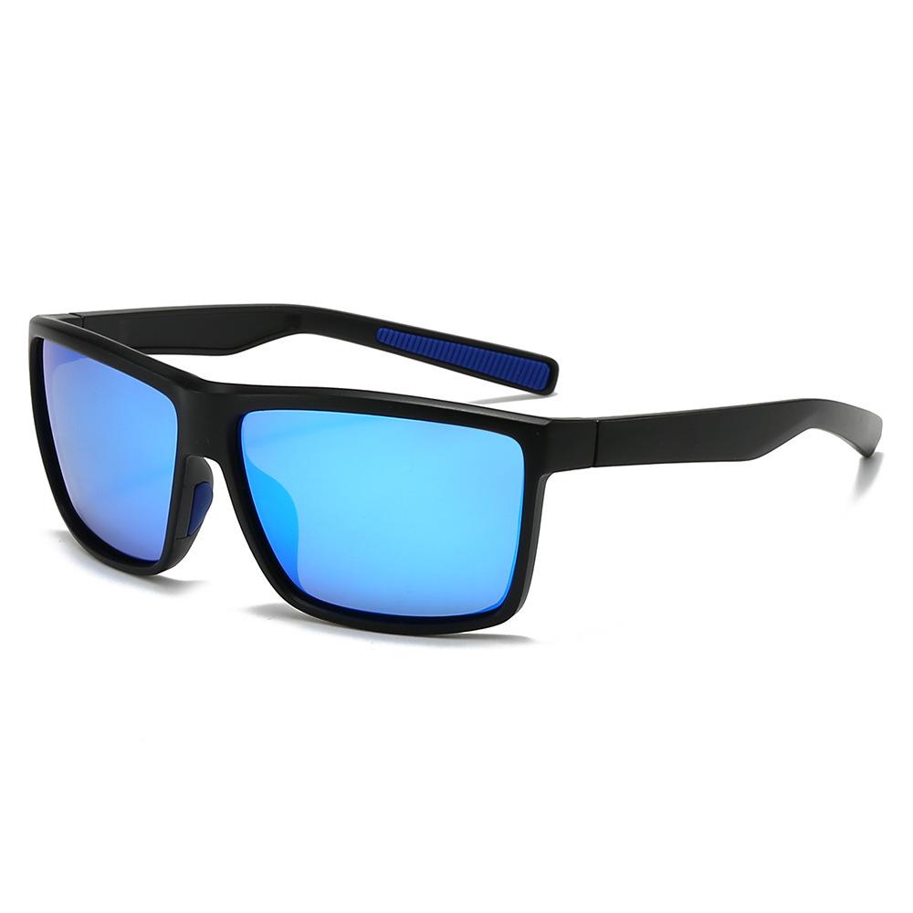 Men Polarized Sunglasses For Driving Fishing Cycling Outdoor Sports