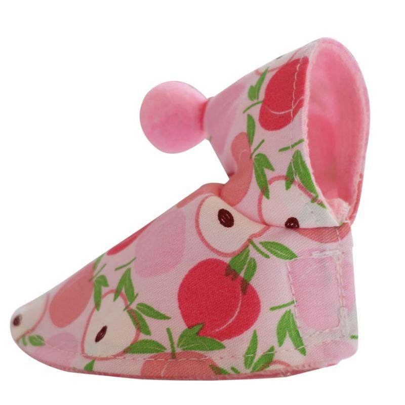 

Милая одежда для птиц, красочный чехол, оденьте и защитите своих домашних попугаев, удобная одежда для птиц, костюм для птиц, одежда для попугаев S розовый