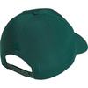 adidas Tour Stamp Cap - Collegiate Green (IU1555) - One Size