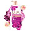 Lux Peony Dream Luxury Shower Cream