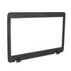 Laptop LCD Front Bezel Cover Replacement for HP 840 G1 840 G2 Precise Cutouts Professional Laptop LCD Front Frame Bezel