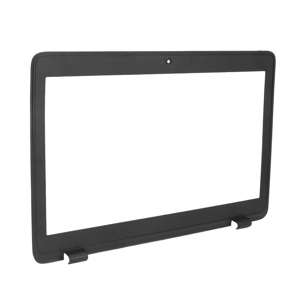 Laptop LCD Front Bezel Cover Replacement for HP 840 G1 840 G2 Precise Cutouts Professional Laptop LCD Front Frame Bezel