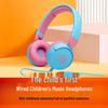 JBL JR310 Wired On-Ear Kids Headphones