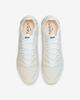 HV9915-100 Nike Mercurial Vapor 16 Elite A Air Max 95 SE Alb Negru (a bărbaților)