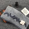 Cute Superfine Fiber Towel Bath Towels Washcloth Square Towel Kitchen Bathroom Wipe Wash Cloth