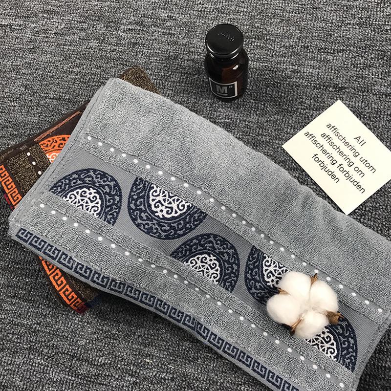 Cute Superfine Fiber Towel Bath Towels Washcloth Square Towel Kitchen Bathroom Wipe Wash Cloth