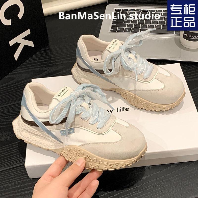 

МОДНЕ ВЗУТТЯ Чоловічі дихаючі спортивні кросівки Спортивне взуття для бігу Відкритий жіночий теніс Тренажер для тренажерного залу 40