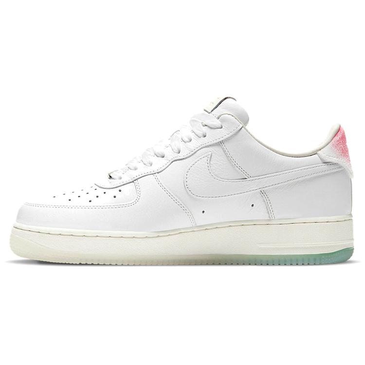 

Nike Air Force 1 Low Got Em 44