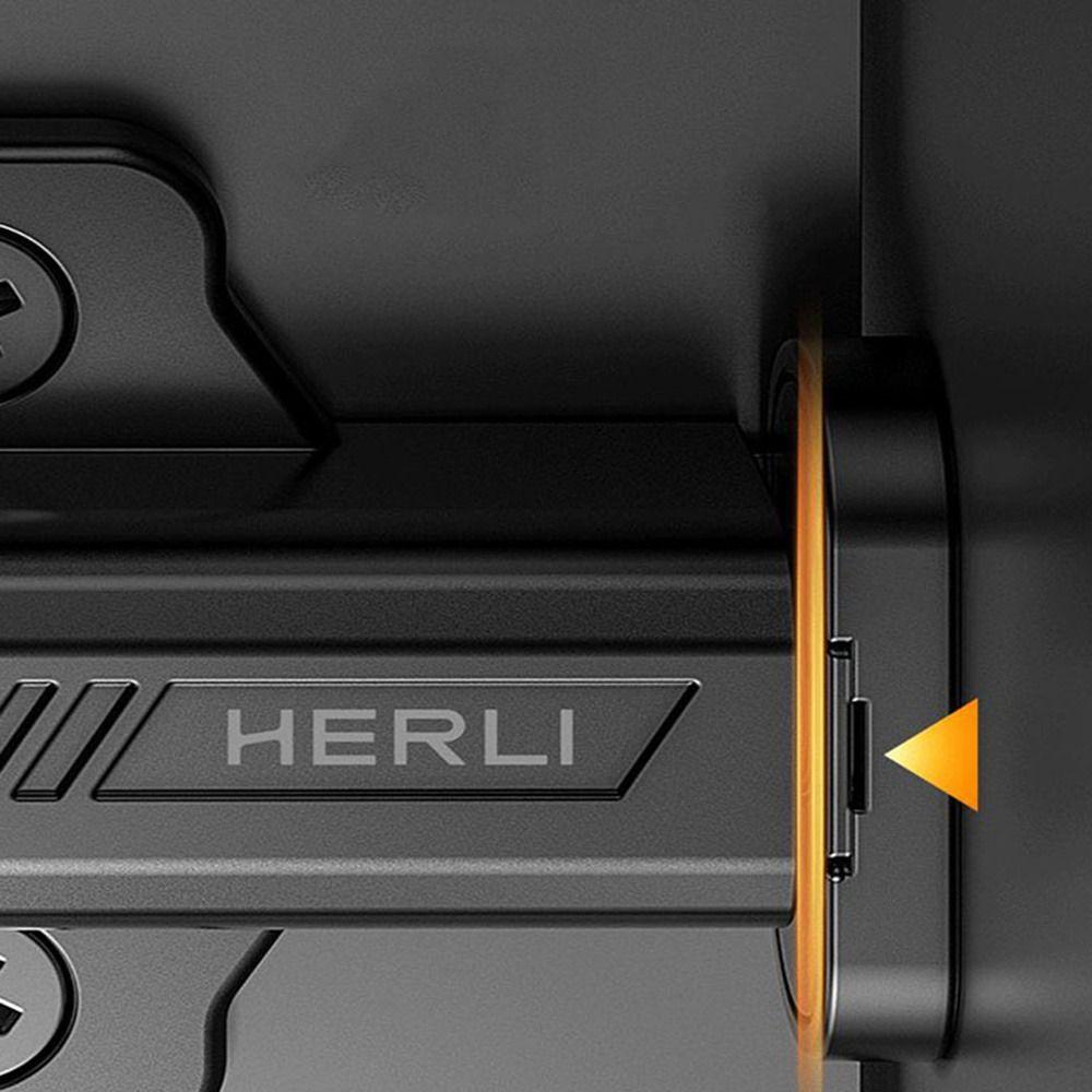 Home Hardware Accessories Pressure Push To Open Touch Latch Push Cabinet Latches