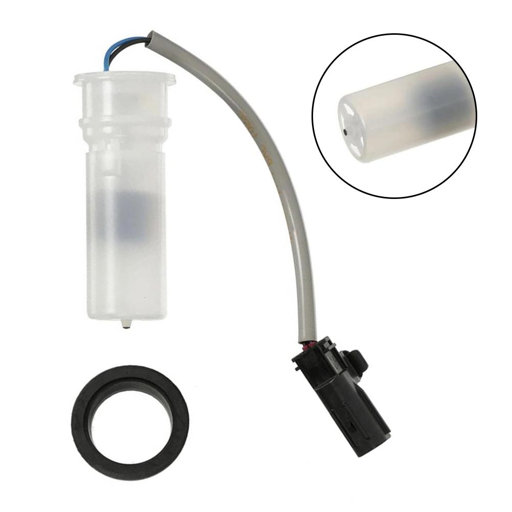 Windshield Monitor Washer Level Sensor Windshield Maintenance 1 Piece Replace Damaged Unit Washer Level Sensor Replacement China Mainland
