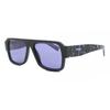 Prada Pr 22ys 1ab05q Men Sunglasses
