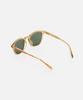 Yelloubi S/P-009 Col.04
