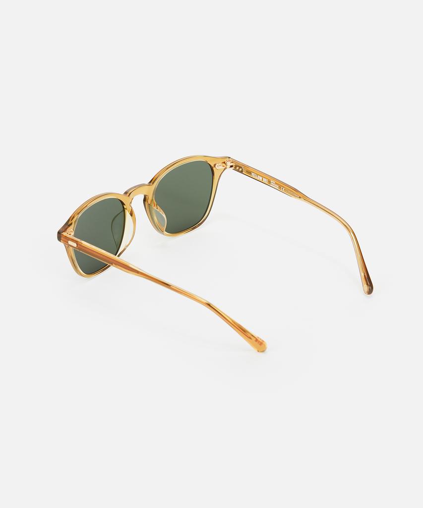 Yelloubi S/P-009 Col.04