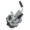 Motorcycle PHBG Carburetor Racing Carb Motorcycle Parts for 50‑100  Engine 2 Stroke