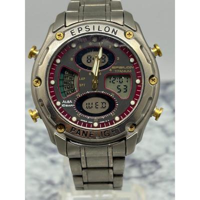 Orologi da uomo – Orologi al quarzo