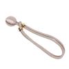 Adjustable High Quality French Ball Curtain Tiebacks Convenient Decorative Draped Curtain Fixer Holdback