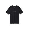 New JORDAN Air Men's T Shirt DM3182-010