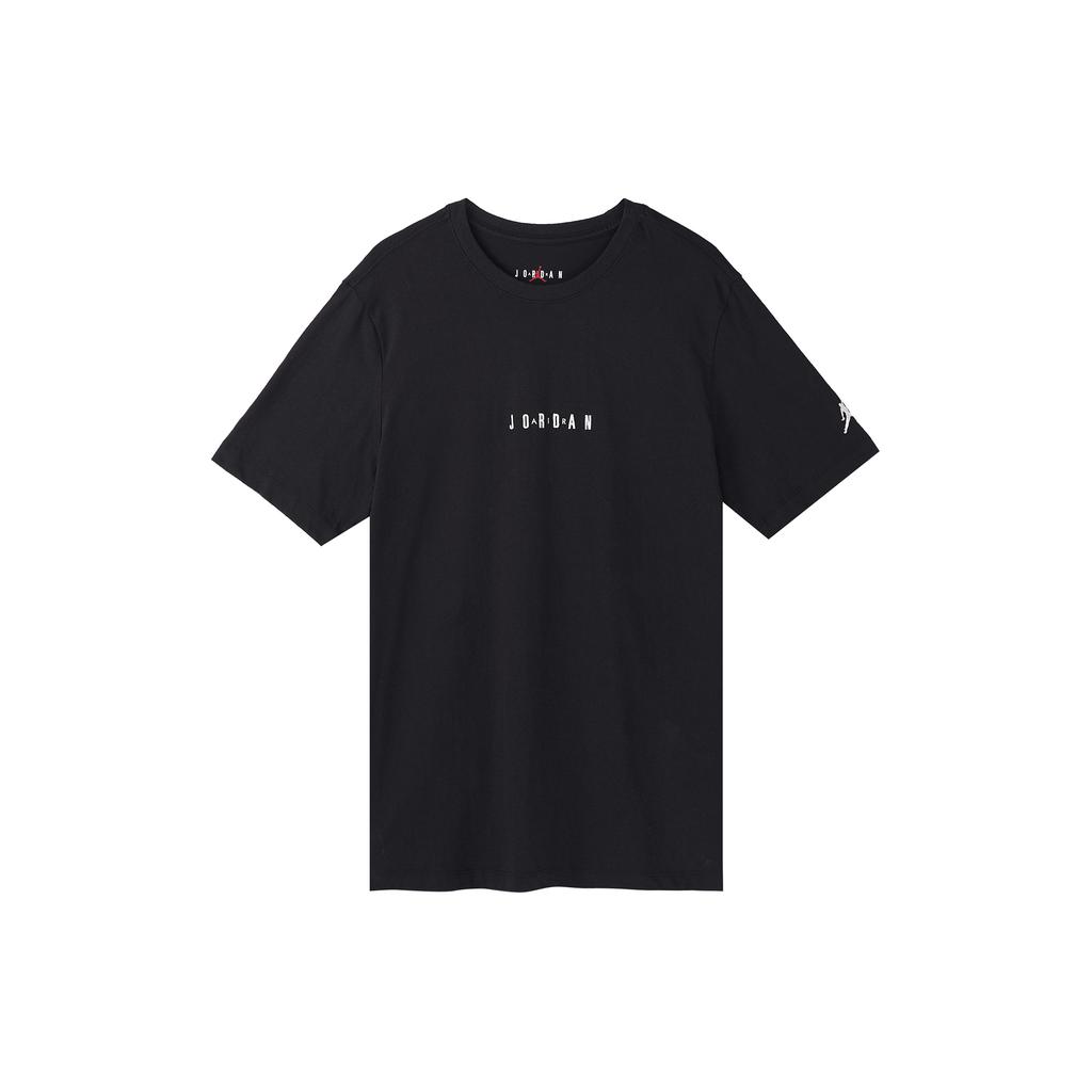 New JORDAN Air Men's T Shirt DM3182-010