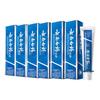 Yunnan Baiyao Dental & Gum Care Toothpaste (6-pack)