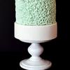 Flower Fondant Cake Mold Cake Decorating Tools Silicone Molds for Baking Sugarcraft