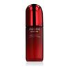 Shiseido, Ultimune Power Infusing, Anti-Aging, Day and Night, Serum, Face, 75 Ml