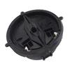 Door Mirror Drive Motor 1609662980 Abrasion Proof Replacement For Peugeot 3008 308S 308 408