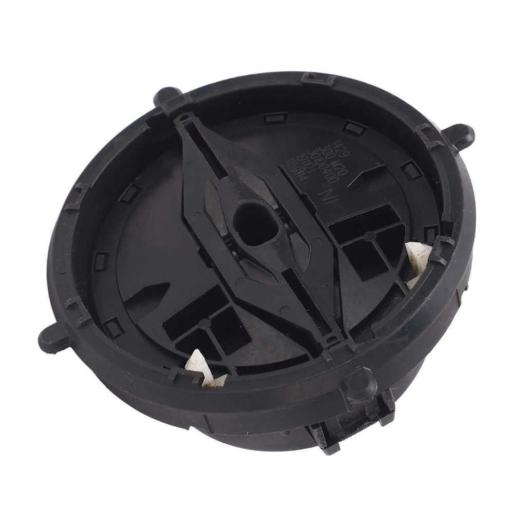 Door Mirror Drive Motor 1609662980 Abrasion Proof Replacement For Peugeot 3008 308S 308 408