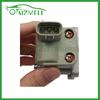 22270-03030 Idle Air Control Valve IAC IACV For Toyota Camry XV20 L4 2.2L 1997~2000 Solara 1999~2000 2.2 22270-74340 2227074340