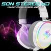 Spirit of Gamer - Casque Gaming XPERT-H1700 WIRELESS