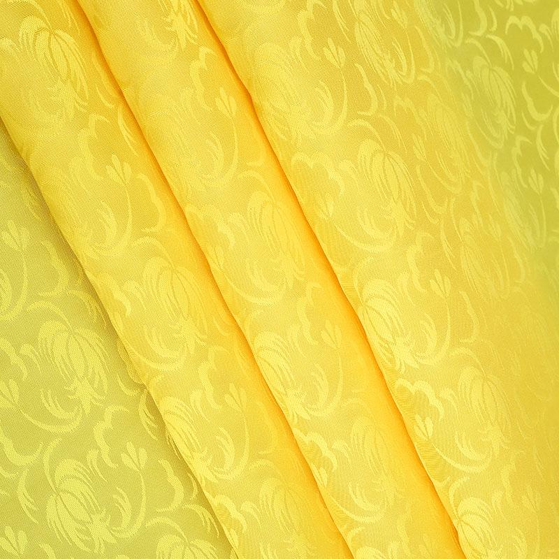 Fabrics Festive Atmosphere, Party Clothing, Props, Decorations, Dovetails, Jacquards, Glossy Woven, Woven Polyester, Sad, Jacqu