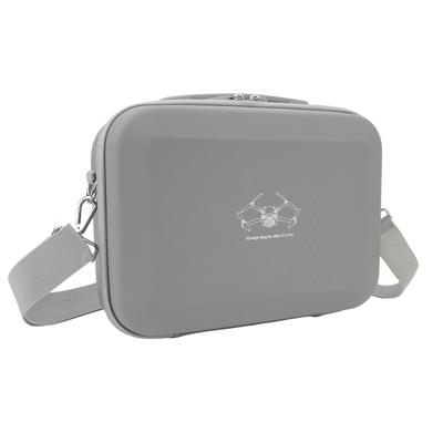 Einzelteile & Zubehör – Taschen & Ausrüstung